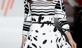 Kur dingo lietuvaitės