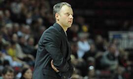 LKL čempionatą "Neptūnas" pradėjo pergale