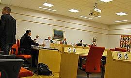 Švedijoje dėl vaikų pornografijos nuteistos 23 moterys