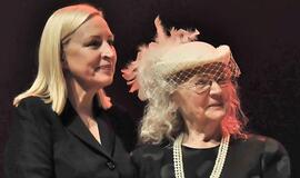 "Žiogelio" legenda, arba Himnas mokytojai