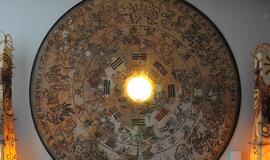 Darbuotojus renkasi pagal zodiaką