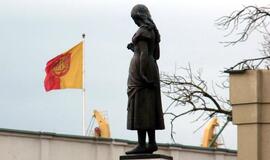 Klaipėda: skaičiai ir statistika