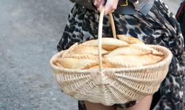 Klaipėdos rajono savivaldybė išbandys neformaliojo ugdymo krepšelį