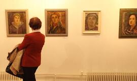 Lapkričio 17-oji: vardadieniai, dangaus kūnai, istorija