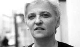 Netekome žurnalistės, teatrologės Vidos Savičiūnaitės