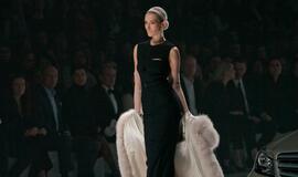 Naujausia Juozo Statkevičiaus kolekcija - nepaklūstanti mados kaprizams