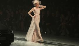 Vilniuje pristatyta Juozo Statkevičiaus kolekcija