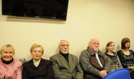 Neringos miesto jubiliejus