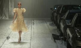 Vilniuje pristatyta Juozo Statkevičiaus kolekcija