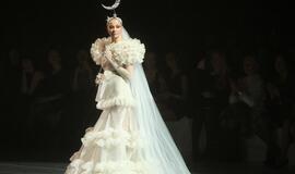 Vilniuje pristatyta Juozo Statkevičiaus kolekcija