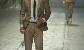 Vilniuje pristatyta Juozo Statkevičiaus kolekcija