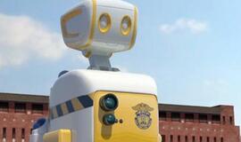 Pietų Korėjos sostinė pripažinta "protingiausiu" pasaulio miestu