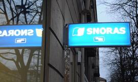 SNORO krizė paskatins klientų migravimą į skandinaviškus bankus