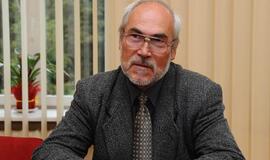 Unikalus konkursas - jau šią savaitę