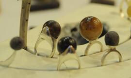 Vilnietė neteko daugiau kaip 35 tūkst. litų vertės papuošalų