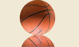 Makedonija, Serbija ir Bulgarija kartu sieks teisės rengti "Eurobasket 2017"