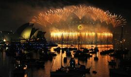 2012-uosius pasitinka Ramiojo vandenyno šalys