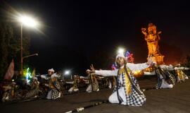 2012-uosius pasitinka Ramiojo vandenyno šalys