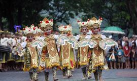 2012-uosius pasitinka Ramiojo vandenyno šalys