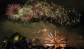 2012-uosius pasitinka Ramiojo vandenyno šalys