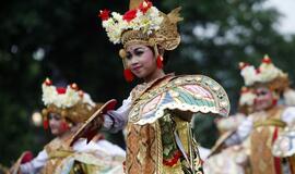 2012-uosius pasitinka Ramiojo vandenyno šalys