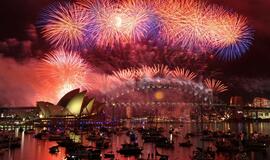 2012-uosius pasitinka Ramiojo vandenyno šalys