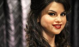 Selena Gomez padarys viską, kad jos persekiotojas sėstų už grotų