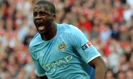 Sporto bendruomenės renka geriausius sportininkus