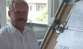 Valdininko patirtai žalai - teismo žirklės