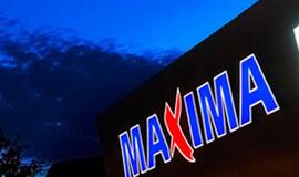 Kasininkės dirba, o vėjai siaučia iš visų pusių