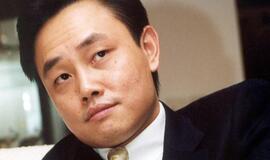 Kinijos milijardierius mirė suvalgęs užnuodytą kačių mėsos troškinį