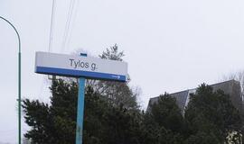 Klaipėdos penktadienis, sausio 20-oji