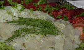 Kokio maisto reikia smegenims?