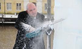 Naujasis Baltijos kelrodis