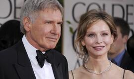 Išdalinti "Auksinio gaublio" apdovanojimai