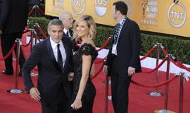 Išdalinti JAV kino aktorių gildijos apdovanojimai