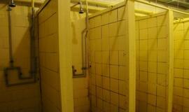 Klaipėdos futbolo mokykla