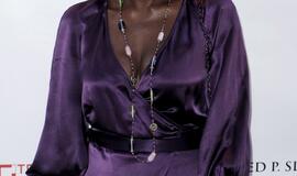 Paskelbtos "Oskarų" apdovanojimų nominacijos