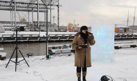 Naujasis Baltijos kelrodis