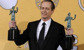 Išdalinti JAV kino aktorių gildijos apdovanojimai