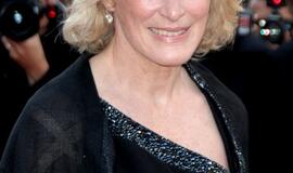 Paskelbtos "Oskarų" apdovanojimų nominacijos