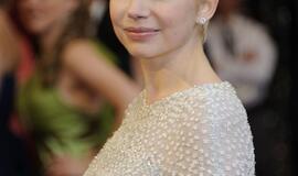 Paskelbtos "Oskarų" apdovanojimų nominacijos