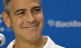 Paskelbtos "Oskarų" apdovanojimų nominacijos