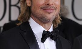 Paskelbtos "Oskarų" apdovanojimų nominacijos