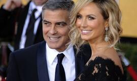 Išdalinti JAV kino aktorių gildijos apdovanojimai