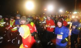 Klaipėdoje minima Laisvės gynėjų diena