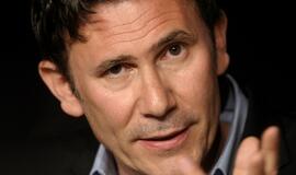 Paskelbtos "Oskarų" apdovanojimų nominacijos