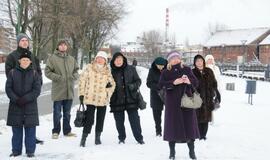 Naujasis Baltijos kelrodis