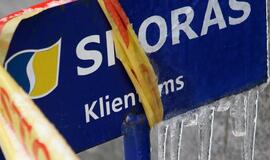 Pradėtas ikiteisminis tyrimas dėl neteisėtų veikų bankrutavusiame banke SNORAS