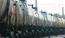 "Saulė" iš Klaipėdos pajudės į Rytus